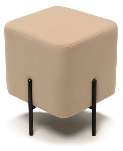 Пуф Аликанте DRB_13879