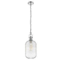 Подвесной светильник Simple Story 1119-1PL