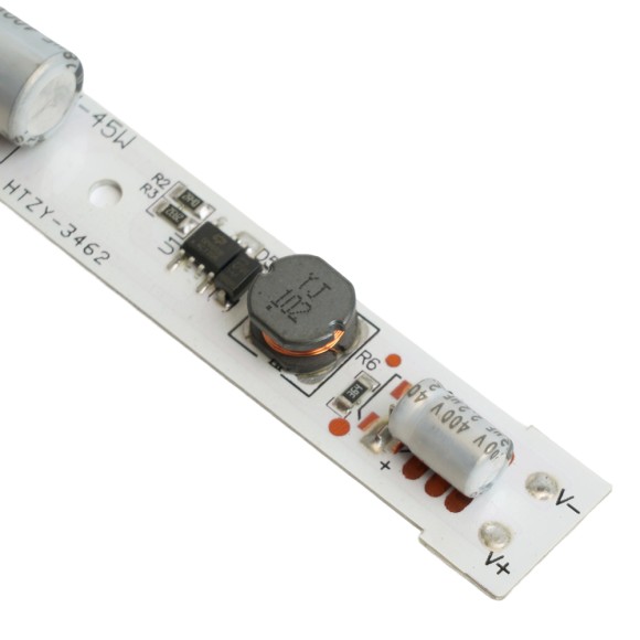 Трансформатор Feron AL2127 51424