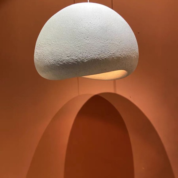 Подвесной светильник ImperiumLoft Cemencloud 219857-23