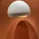Подвесной светильник ImperiumLoft Cemencloud 219857-23