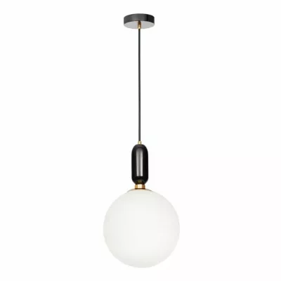 Подвесной светильник Loft IT 9973-C
