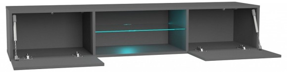 Тумба навесная Point ТИП-33 NKM_71775203