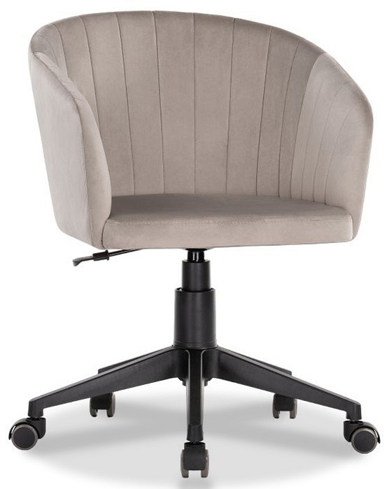 Кресло компьютерное Тибо WO_464222