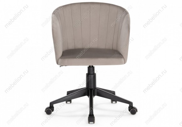 Кресло компьютерное Тибо WO_464222