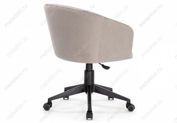 Кресло компьютерное Тибо WO_464222