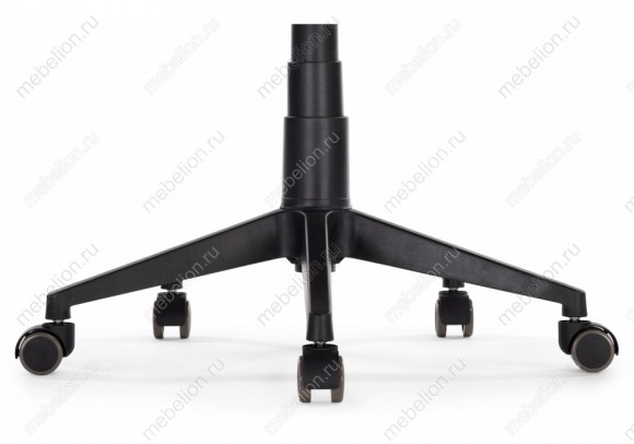 Кресло компьютерное Тибо WO_464222