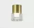 Накладной светильник Italline IT014-0202 gold