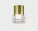 Накладной светильник Italline IT014-0202 gold