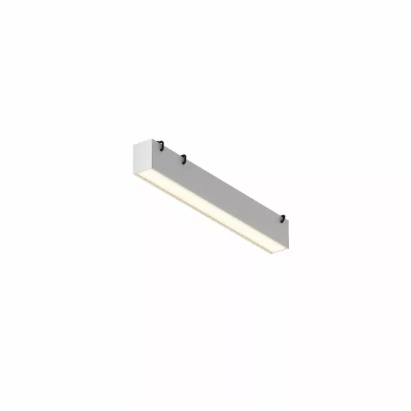 Трековый светильник Maytoni Basis TR129B-12W3K-W Трековый светильник Maytoni Basis TR129B-12W3K-W