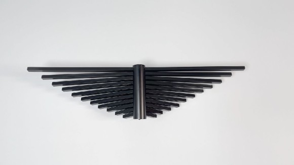 Настенный светильник Favourite Vingar 4381-1W