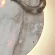 Настенный светильник Odeon Light Snake 7033/10WL