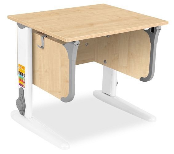 Стол учебный 6-60 DMI_215323