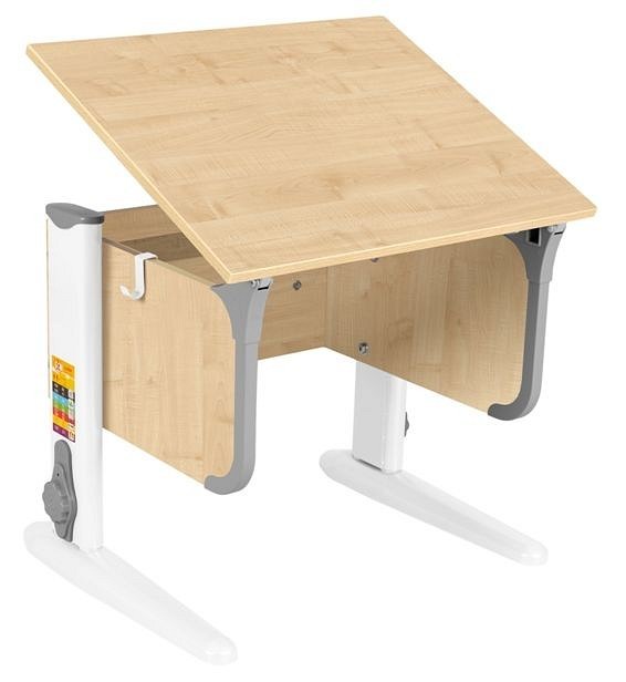 Стол учебный 6-60 DMI_215323