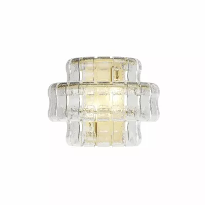 Настенный светильник Maytoni Boulder MOD538WL-02MG
