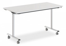 Стол офисный Imago KST 1365 SKY_00-07059030