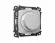 Комплект механизма светорегулятора универсального Ambrella Volt Omega MO405510