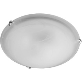 Потолочный светильник Arte Lamp Luna A3440PL-2CC