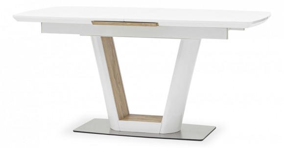 Стол обеденный Атланта SGR_DT-951-HGW-160