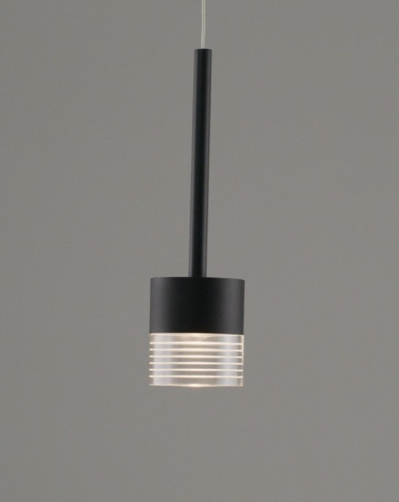 Подвесной светильник Moderli Self V10851-PL