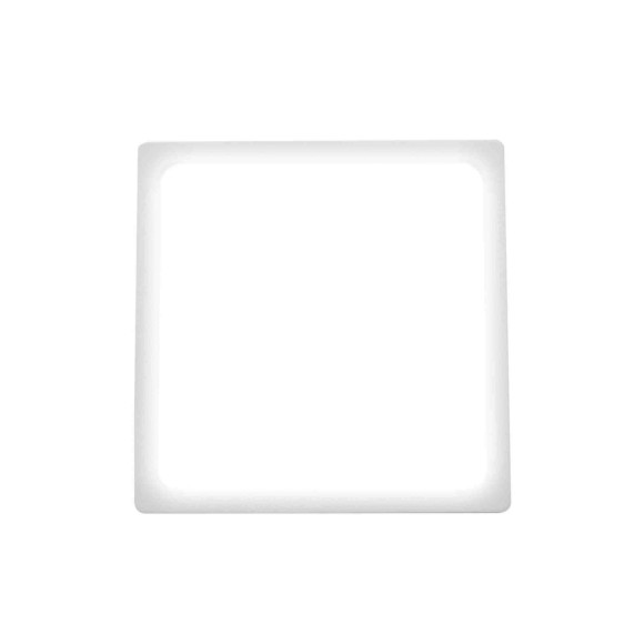 Накладная светодиодная панель Apeyron 06-44