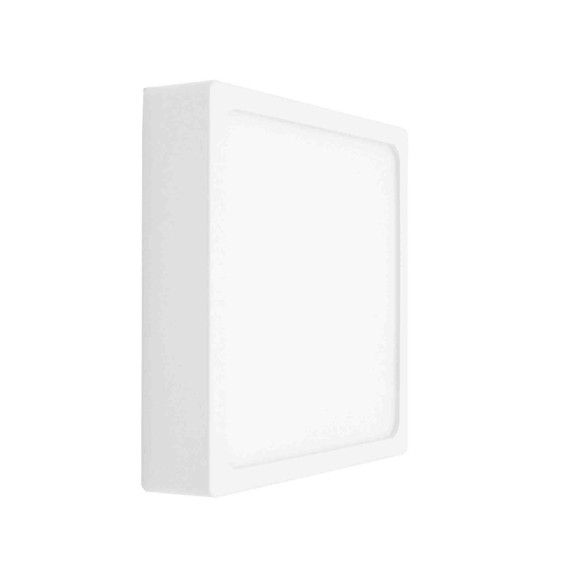 Накладная светодиодная панель Apeyron 06-44