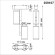 Трековый светильник для низковольтного шинопровода Novotech Smal 359107