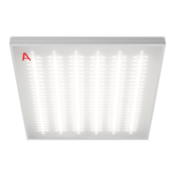 Потолочный светильник Wolta ДВО01-54-042-5К