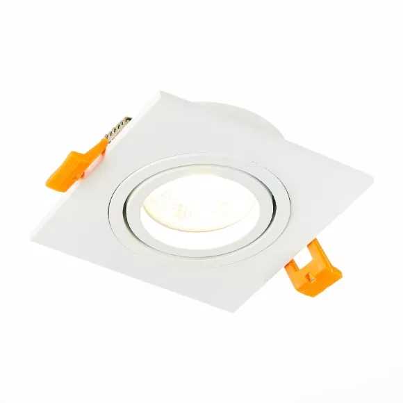 Встраиваемый светильник ST Luce ST251 ST251.508.01 Встраиваемый светильник ST Luce ST251 ST251.508.01