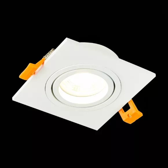 Встраиваемый светильник ST Luce ST251 ST251.508.01 Встраиваемый светильник ST Luce ST251 ST251.508.01