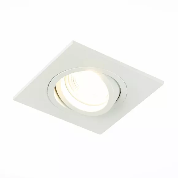 Встраиваемый светильник ST Luce ST251 ST251.508.01 Встраиваемый светильник ST Luce ST251 ST251.508.01