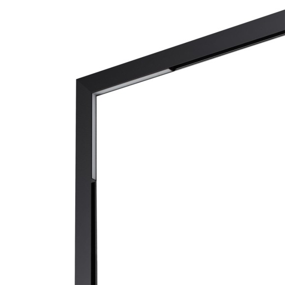 Трековый светильник Novotech Flum 358915