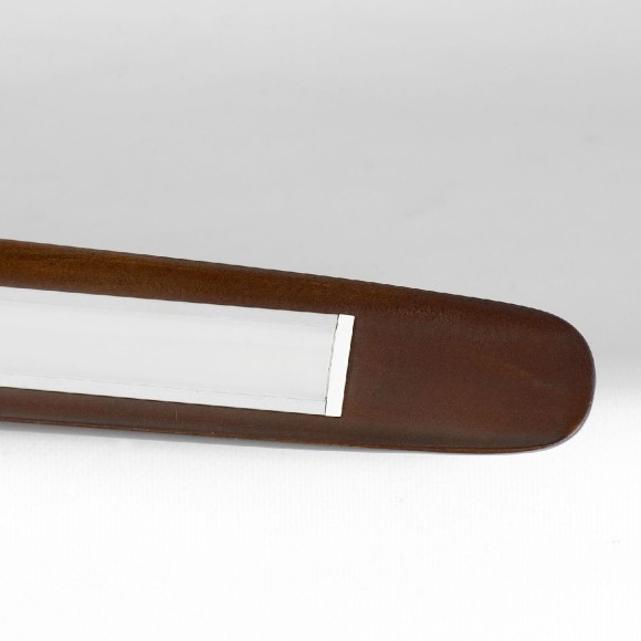 Подвесная светодиодная люстра Lussole Lassen LSP-7260