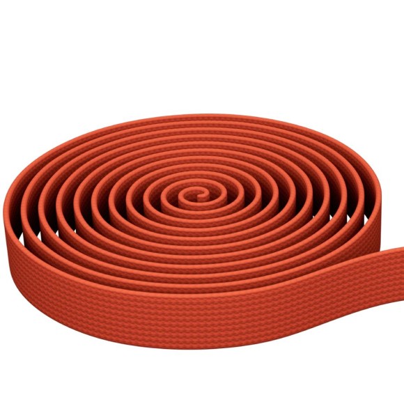 Ремень с токопроводящими жилами ST Luce Band ST401.709.00