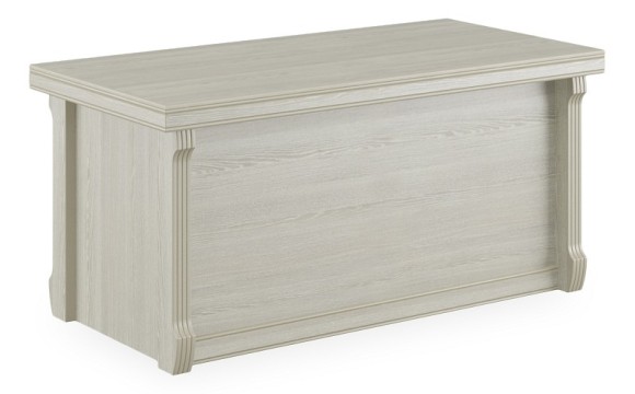 Стол для руководителя Bern POI_BRN8610003