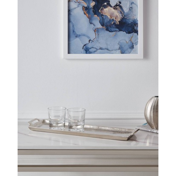 Поднос декоративный Eglo Savant 427008