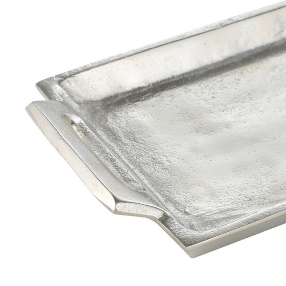 Поднос декоративный Eglo Savant 427008