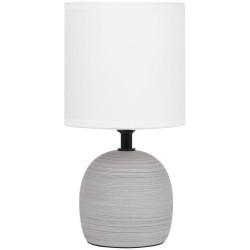 Настольная лампа Rivoli Sheron 7044-501 Б0053458