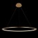 Подвесной светодиодный светильник Loft IT Ring 10014L