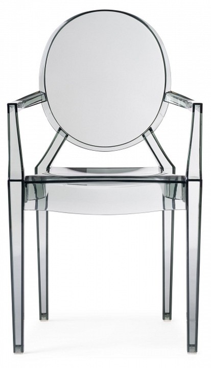 Стул Luis WO_15441