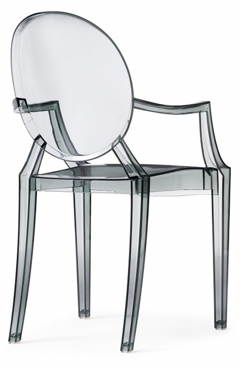 Стул Luis WO_15441