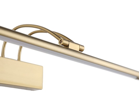 Подсветка для картин Zortes Maestro ZRS.64704.14