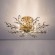 Потолочная люстра Citilux Серенада CL315183