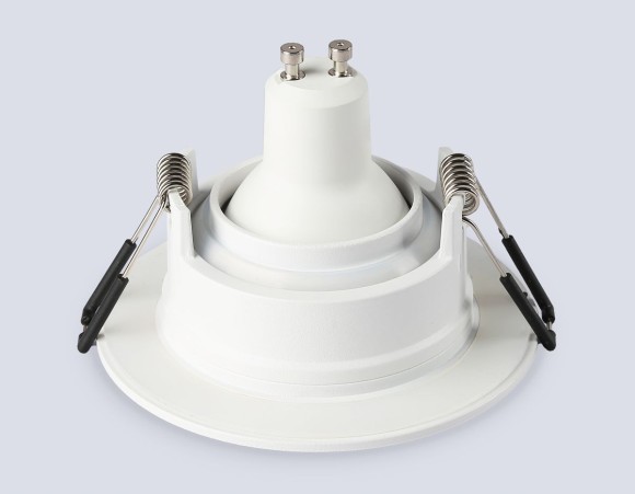 Встраиваемый светильник Ambrella Light Techno Spot IP Protect TN1141