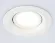 Встраиваемый светильник Ambrella Light Techno Spot IP Protect TN1141
