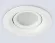 Встраиваемый светильник Ambrella Light Techno Spot IP Protect TN1141