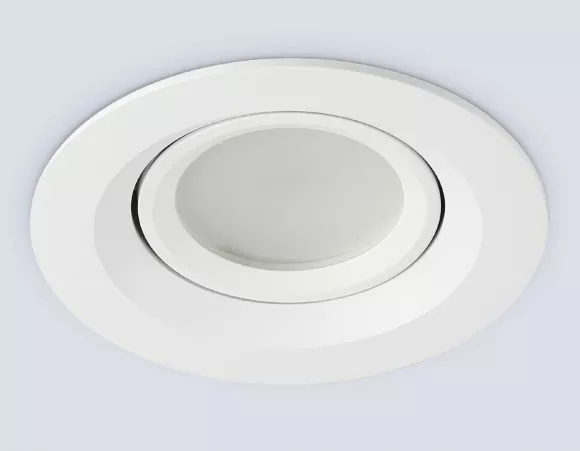 Встраиваемый светильник Ambrella Light Techno Spot IP Protect TN1141