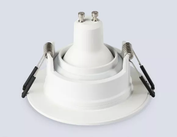Встраиваемый светильник Ambrella Light Techno Spot IP Protect TN1141