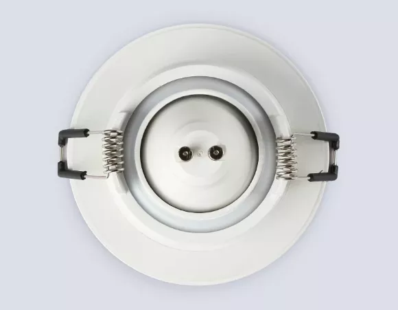 Встраиваемый светильник Ambrella Light Techno Spot IP Protect TN1141