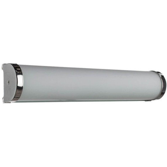 Настенный светильник Arte Lamp Aqua A5210AP-3CC